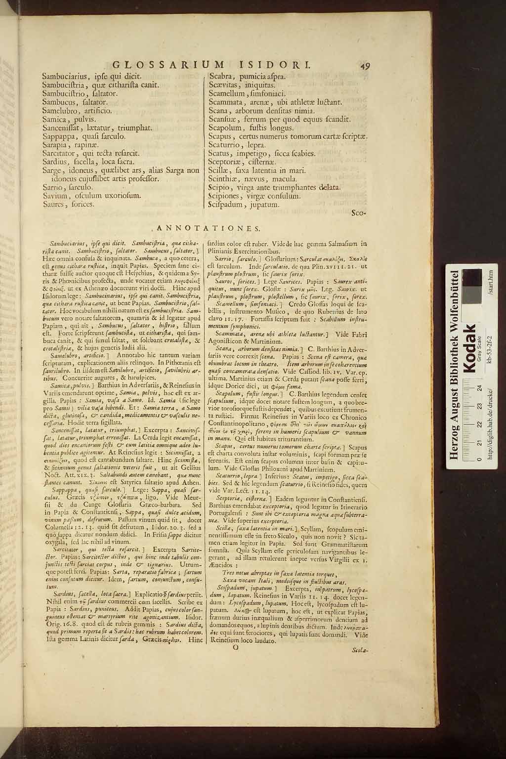 http://diglib.hab.de/drucke/kb-53-2f-2/01095.jpg