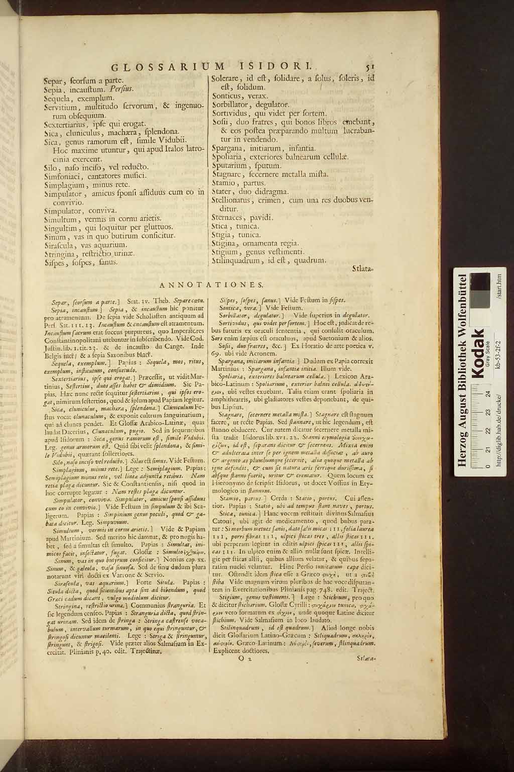 http://diglib.hab.de/drucke/kb-53-2f-2/01097.jpg