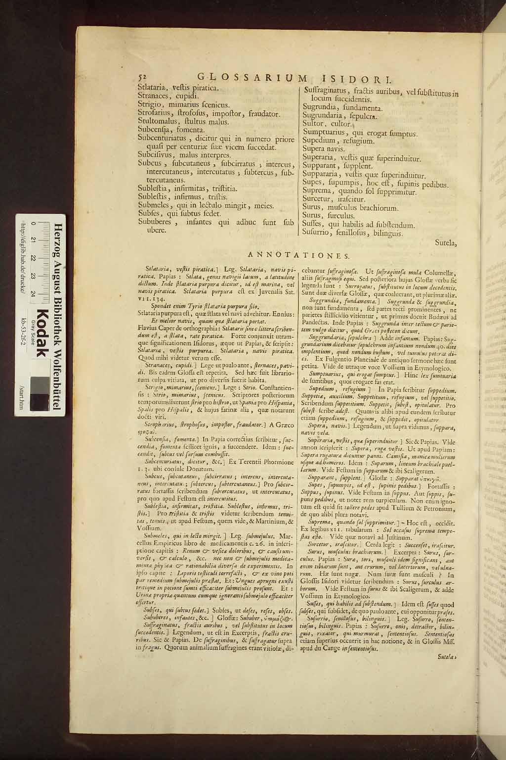 http://diglib.hab.de/drucke/kb-53-2f-2/01098.jpg