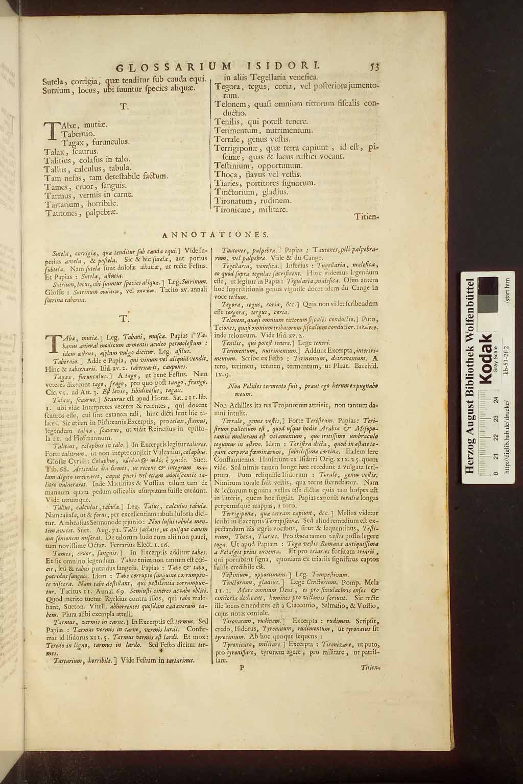 http://diglib.hab.de/drucke/kb-53-2f-2/01099.jpg