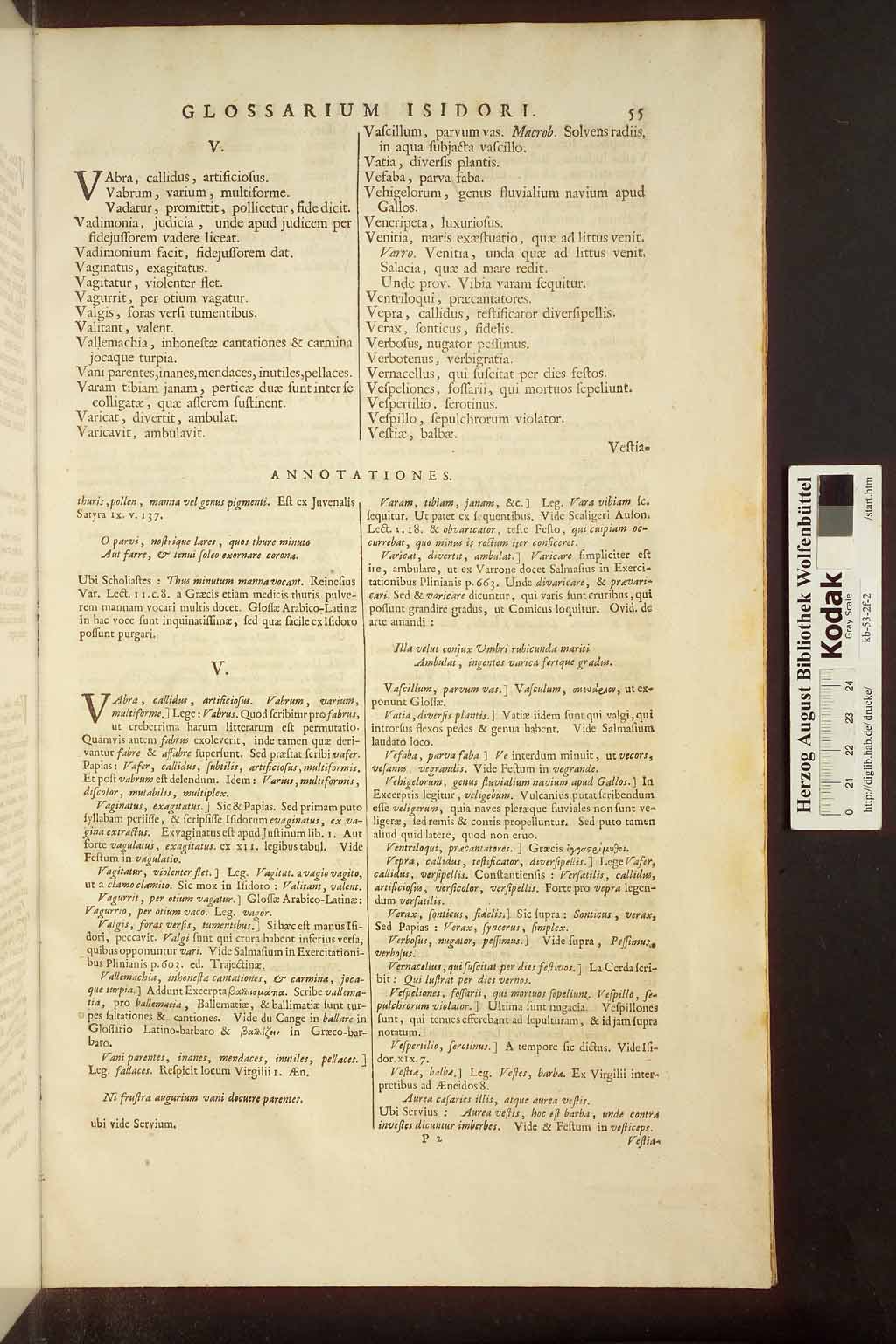 http://diglib.hab.de/drucke/kb-53-2f-2/01101.jpg
