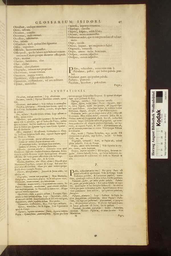 http://diglib.hab.de/drucke/kb-53-2f-2/min/01087.jpg