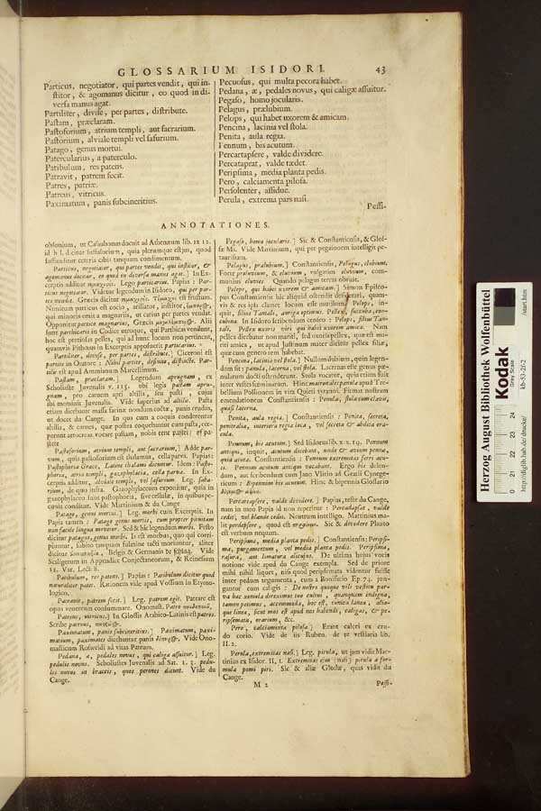 http://diglib.hab.de/drucke/kb-53-2f-2/min/01089.jpg