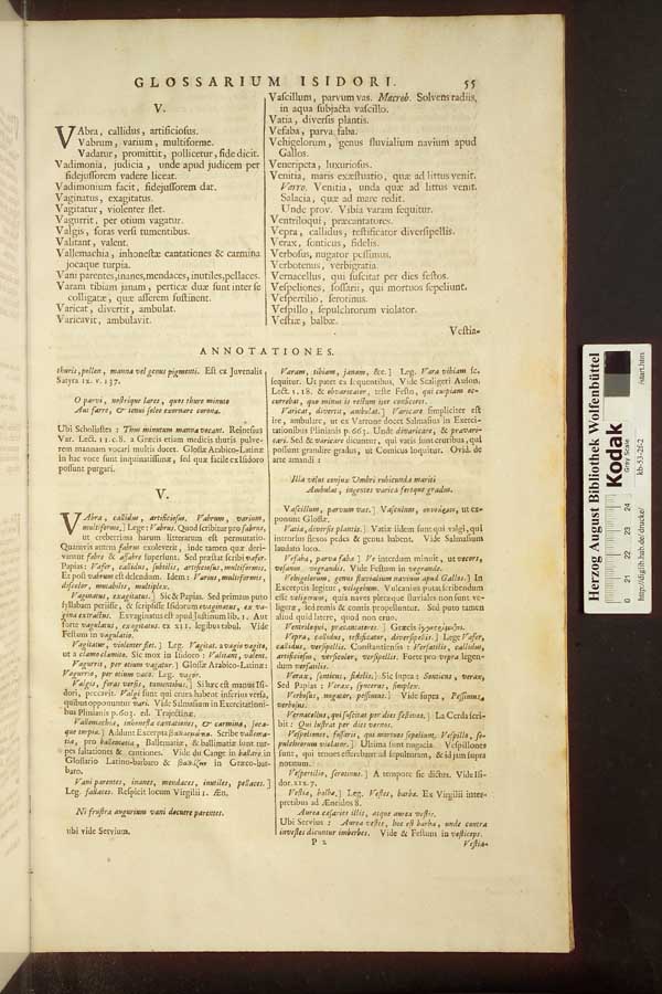 http://diglib.hab.de/drucke/kb-53-2f-2/min/01101.jpg