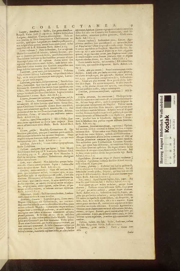 http://diglib.hab.de/drucke/kb-53-2f-2/min/01113.jpg