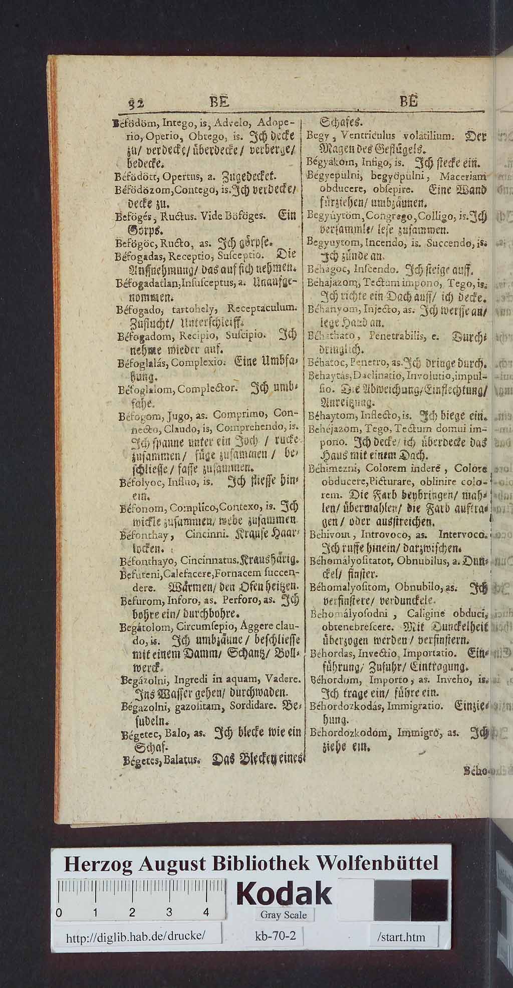 http://diglib.hab.de/drucke/kb-70-2/00040.jpg