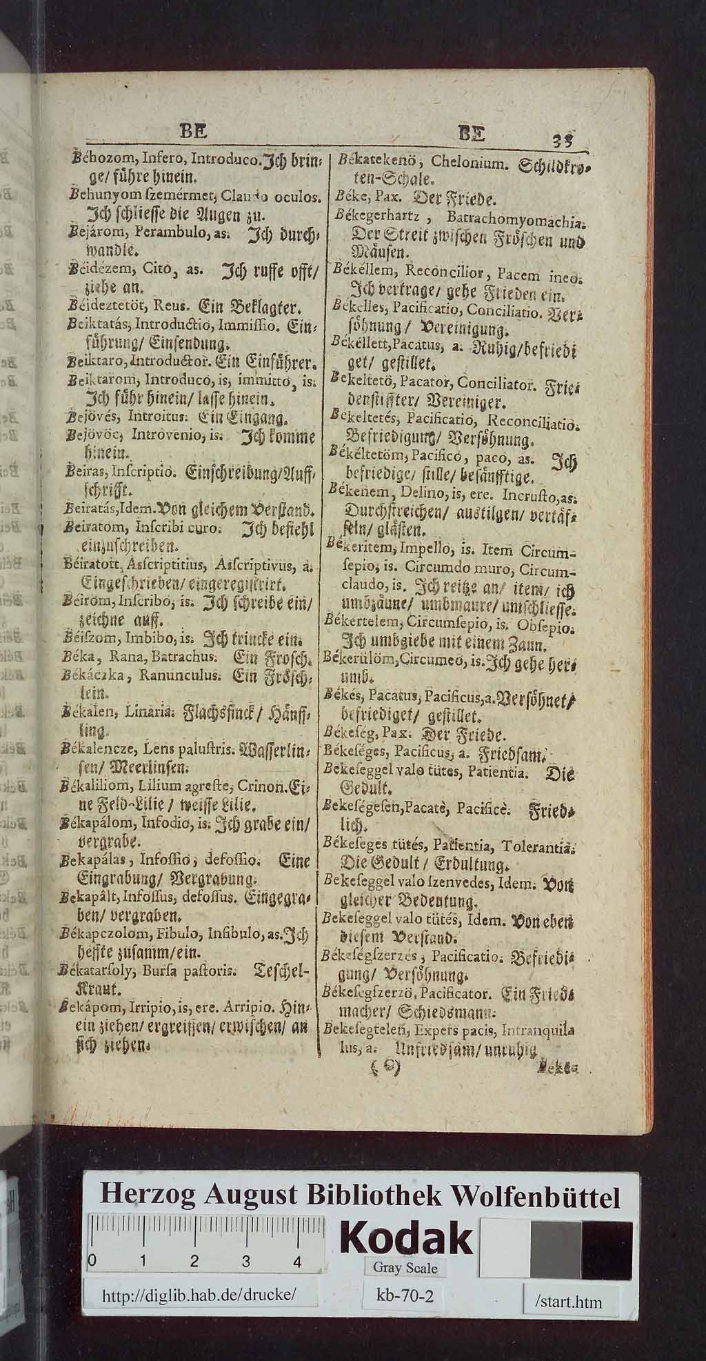 http://diglib.hab.de/drucke/kb-70-2/00041.jpg