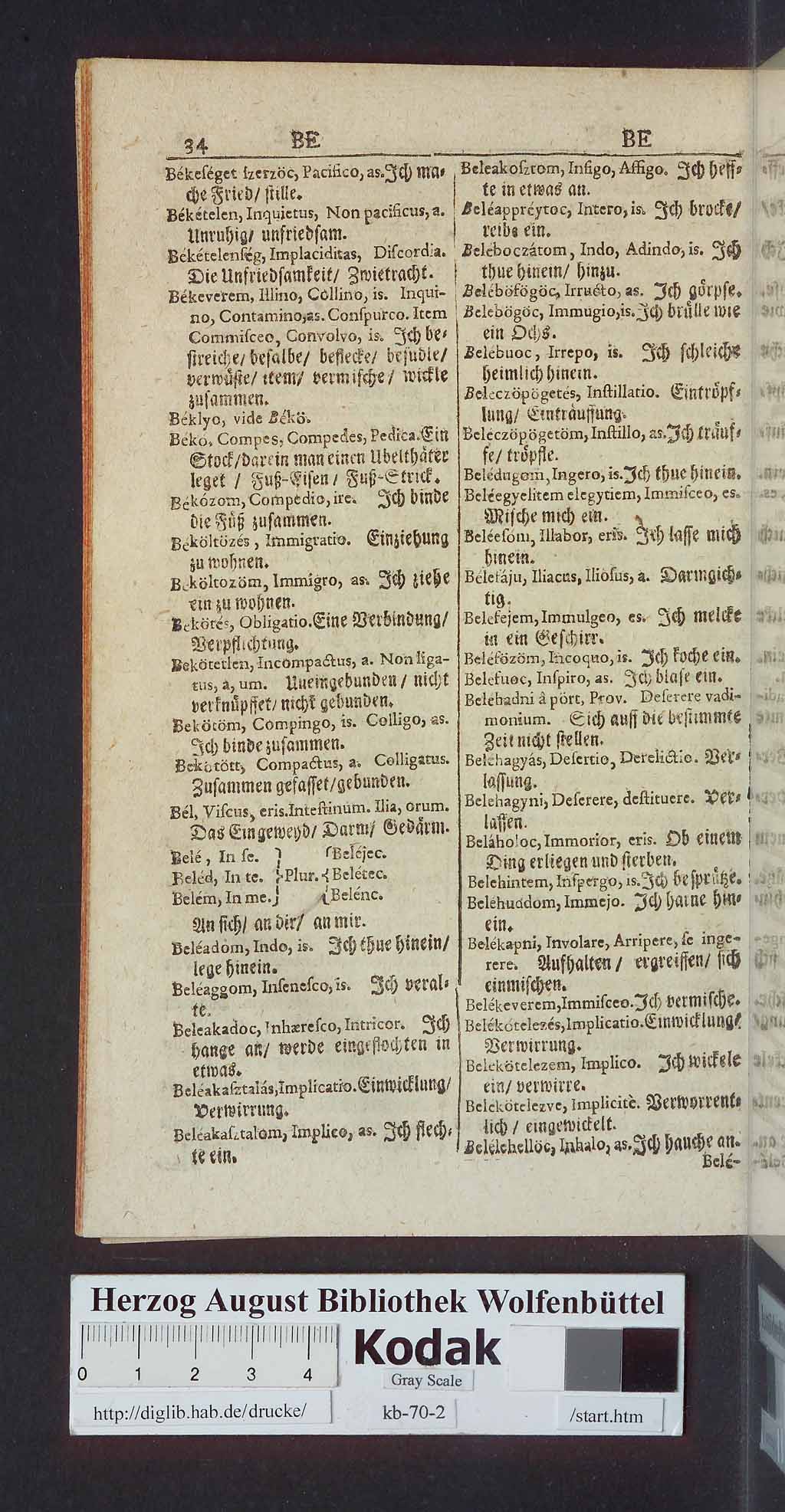 http://diglib.hab.de/drucke/kb-70-2/00042.jpg