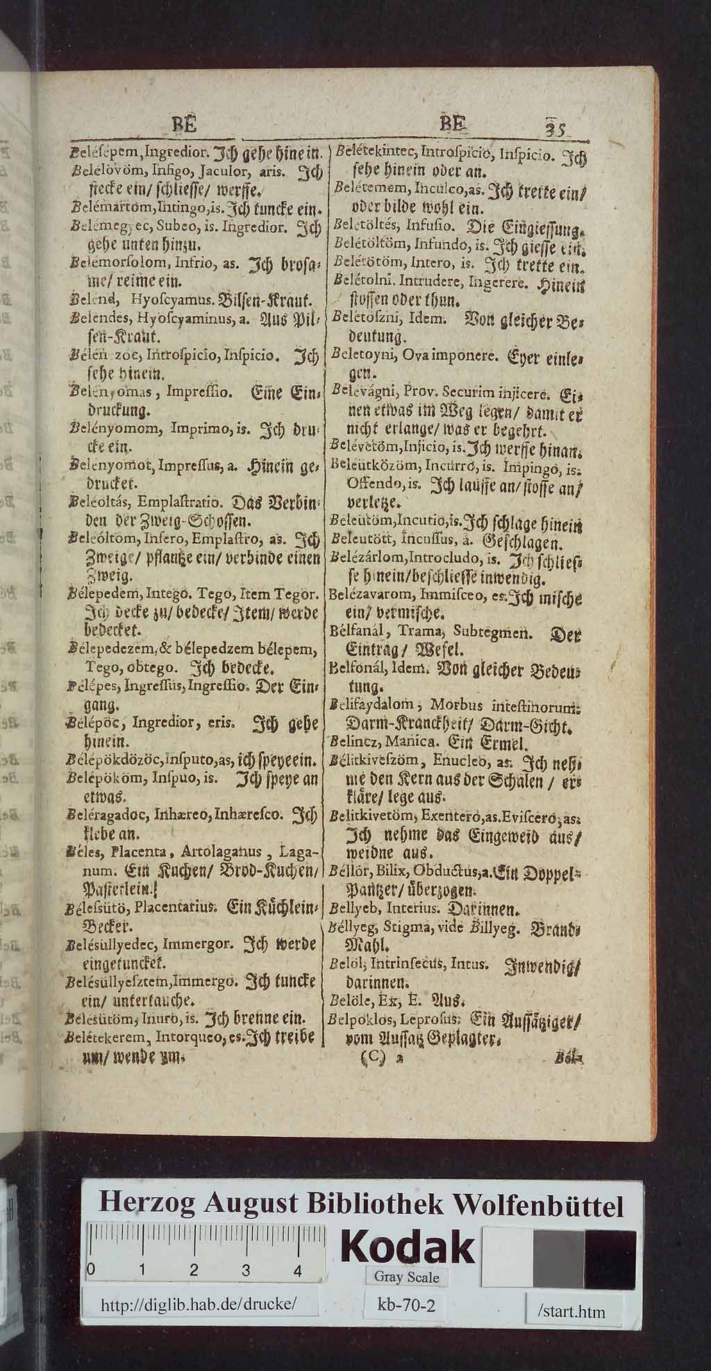 http://diglib.hab.de/drucke/kb-70-2/00043.jpg