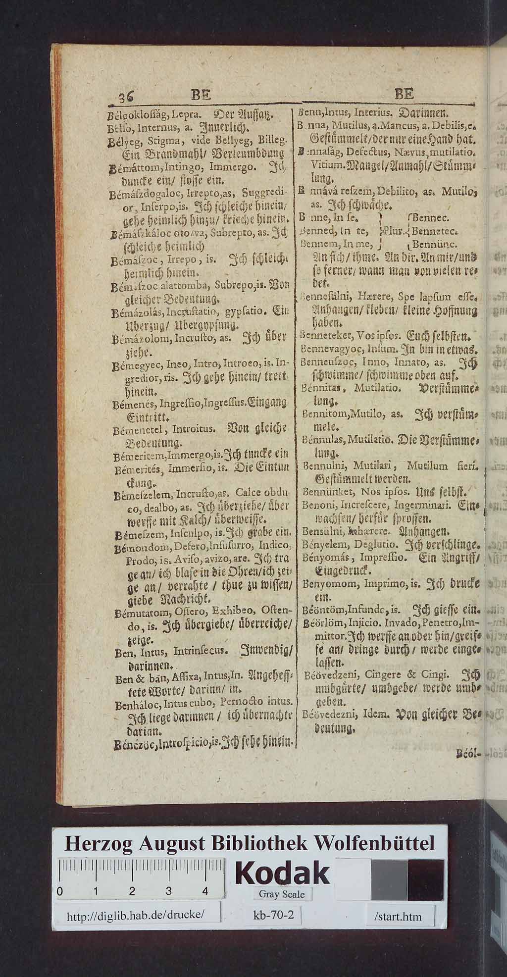 http://diglib.hab.de/drucke/kb-70-2/00044.jpg