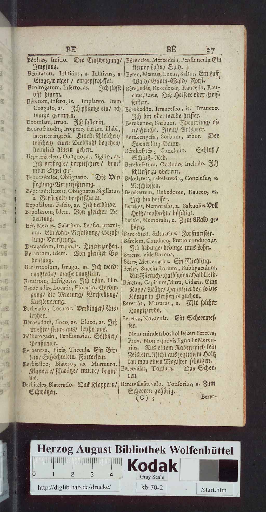 http://diglib.hab.de/drucke/kb-70-2/00045.jpg