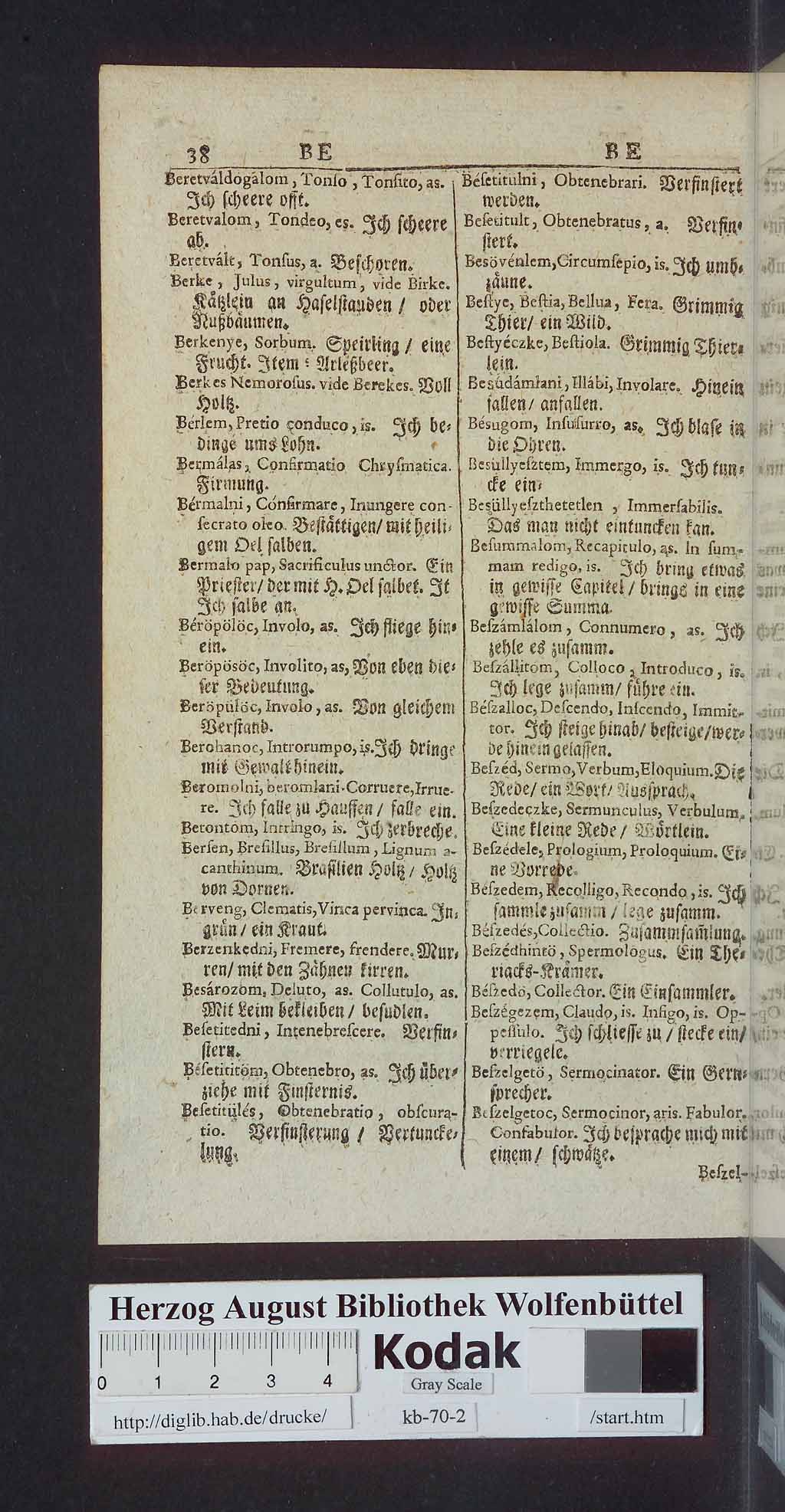 http://diglib.hab.de/drucke/kb-70-2/00046.jpg
