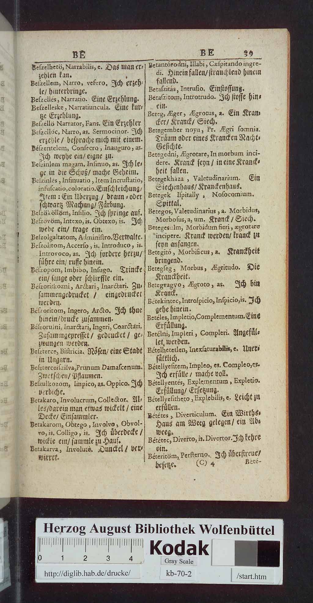 http://diglib.hab.de/drucke/kb-70-2/00047.jpg