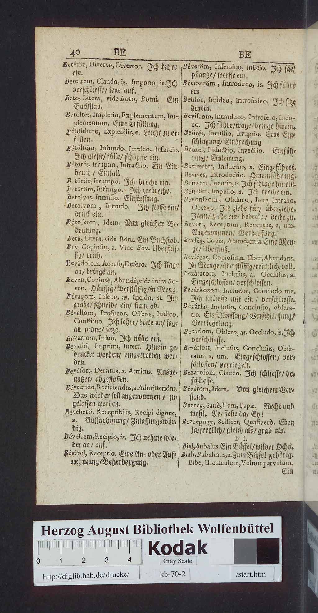 http://diglib.hab.de/drucke/kb-70-2/00048.jpg
