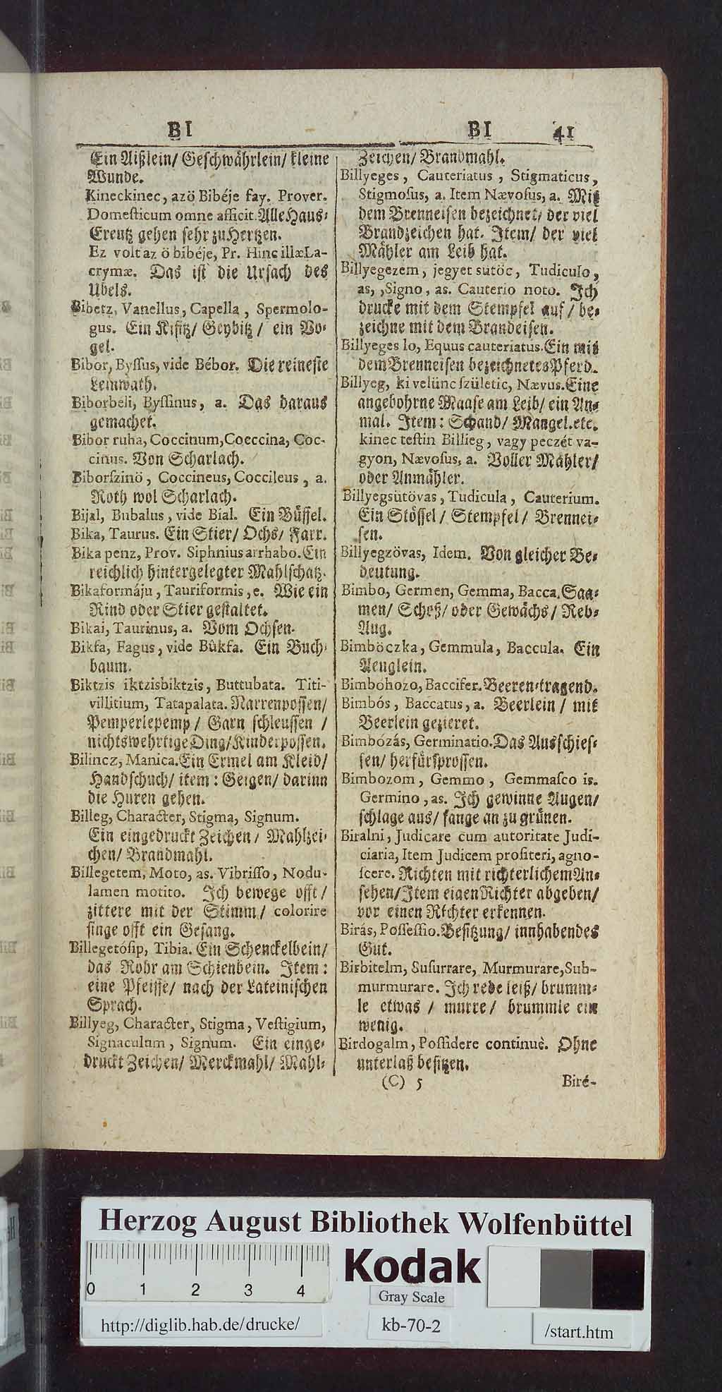 http://diglib.hab.de/drucke/kb-70-2/00049.jpg