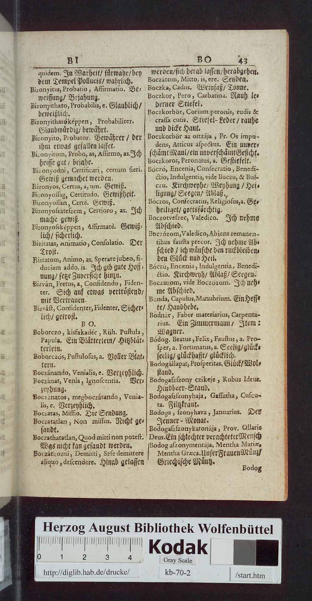 http://diglib.hab.de/drucke/kb-70-2/00051.jpg