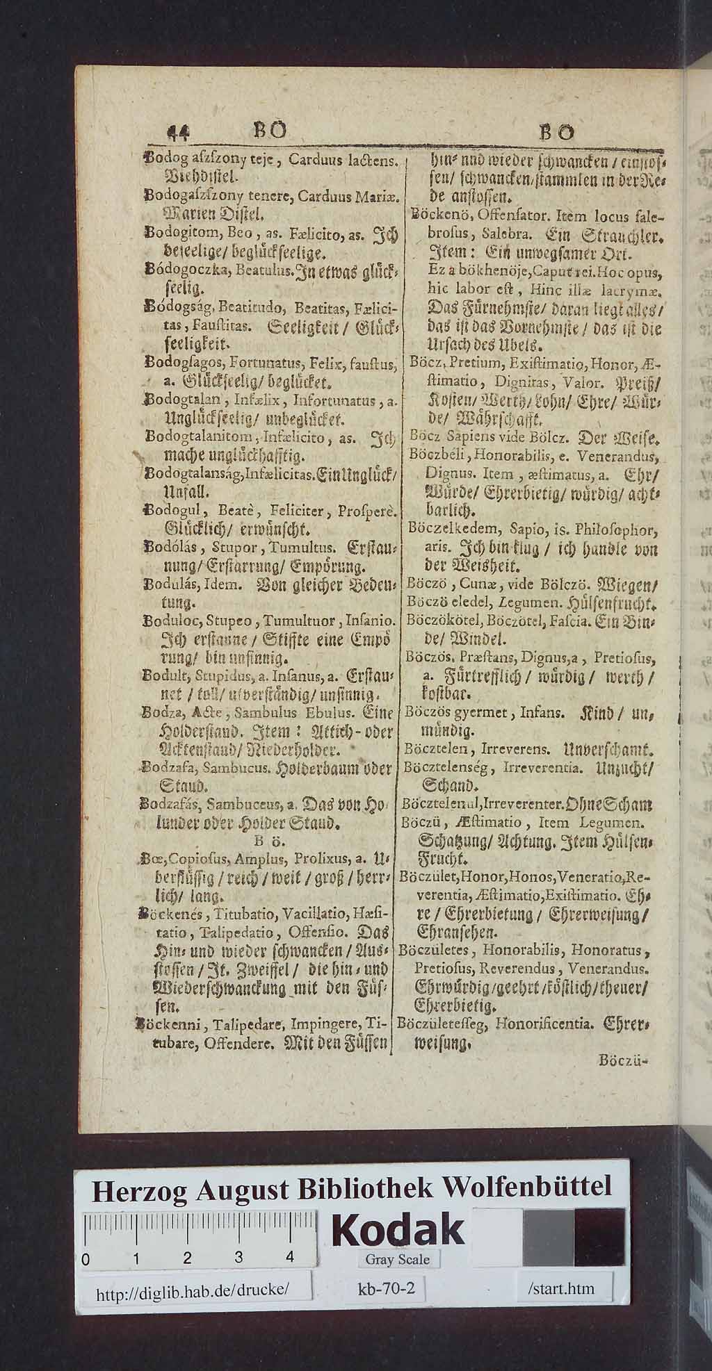 http://diglib.hab.de/drucke/kb-70-2/00052.jpg
