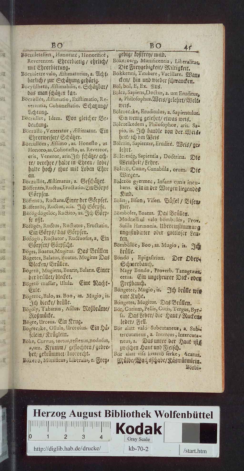 http://diglib.hab.de/drucke/kb-70-2/00053.jpg