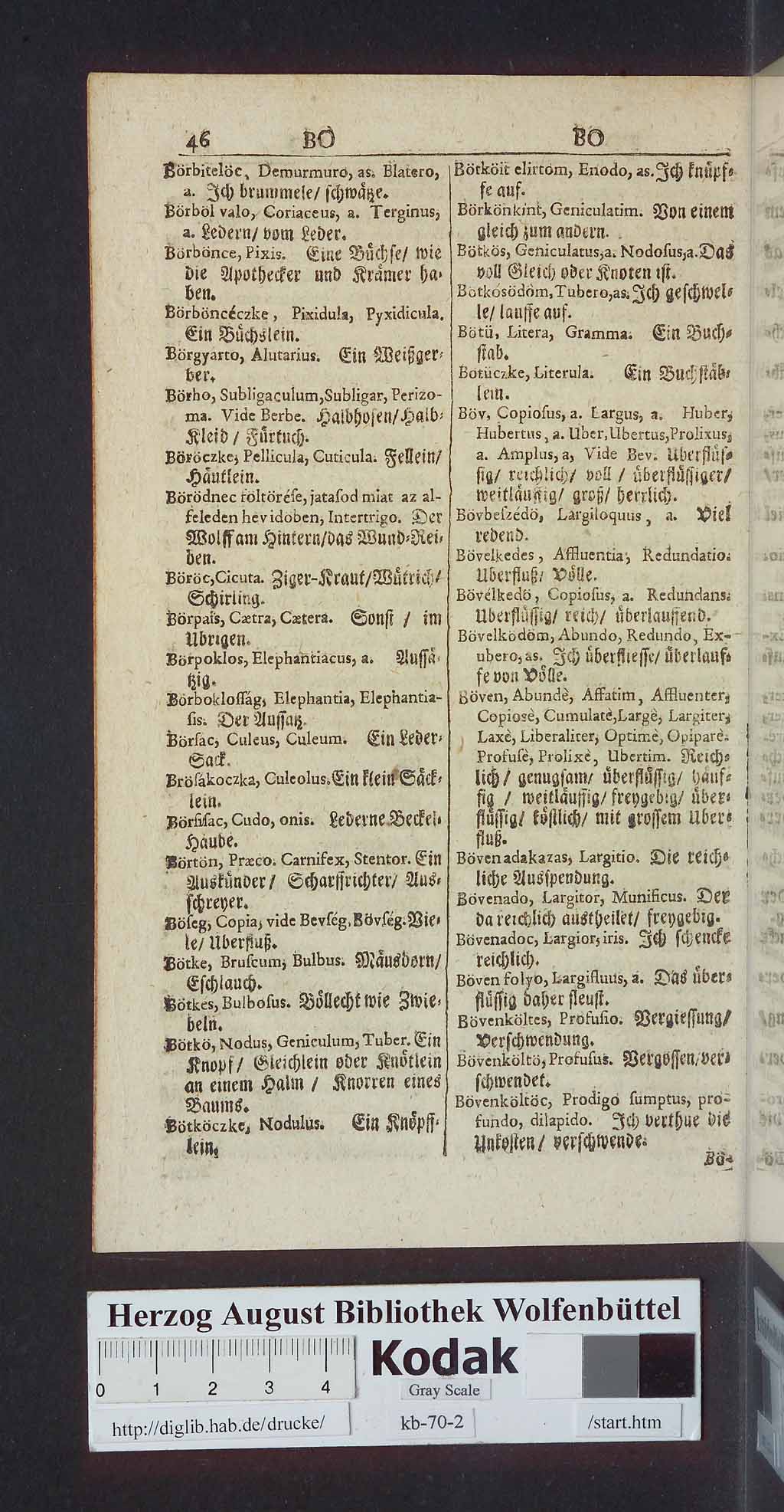 http://diglib.hab.de/drucke/kb-70-2/00054.jpg