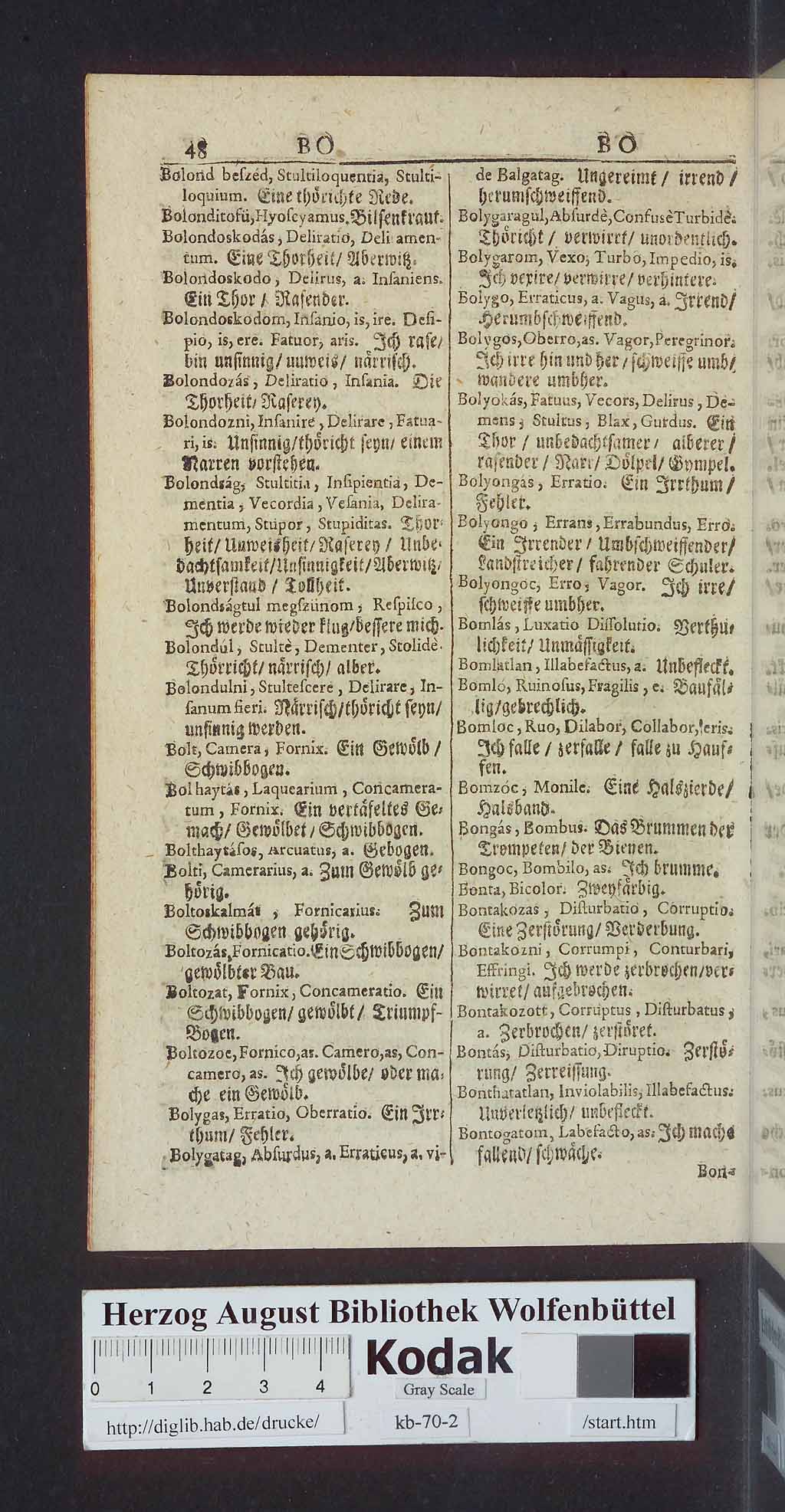http://diglib.hab.de/drucke/kb-70-2/00056.jpg