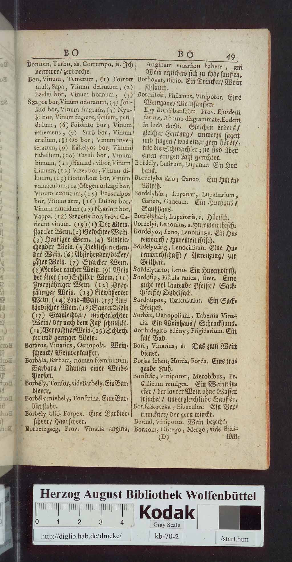 http://diglib.hab.de/drucke/kb-70-2/00057.jpg