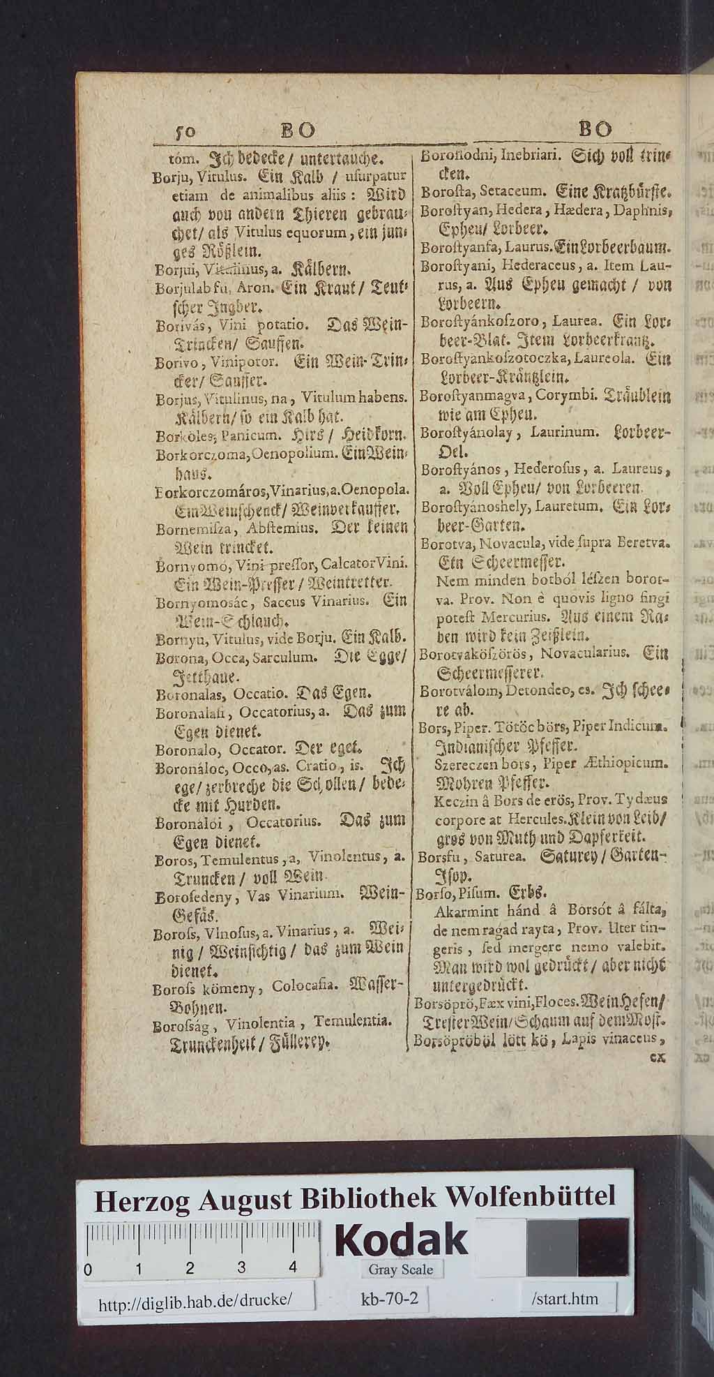 http://diglib.hab.de/drucke/kb-70-2/00058.jpg