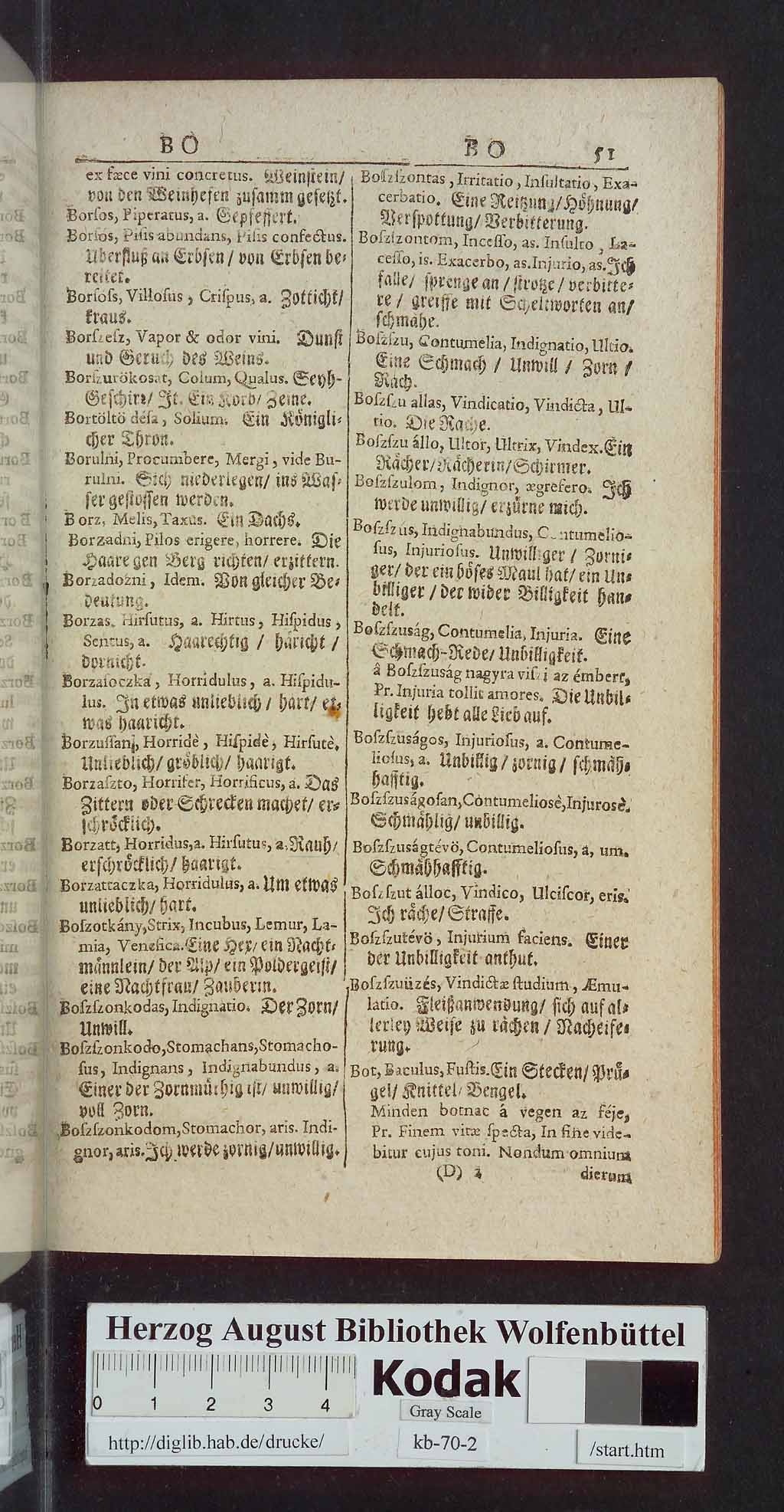 http://diglib.hab.de/drucke/kb-70-2/00059.jpg