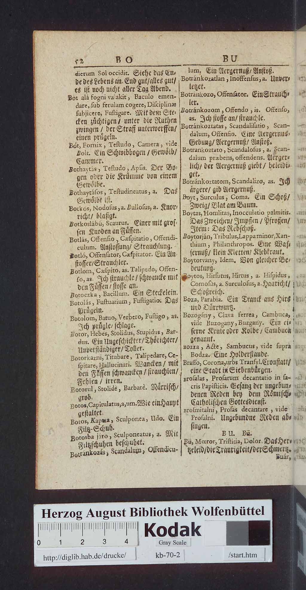 http://diglib.hab.de/drucke/kb-70-2/00060.jpg