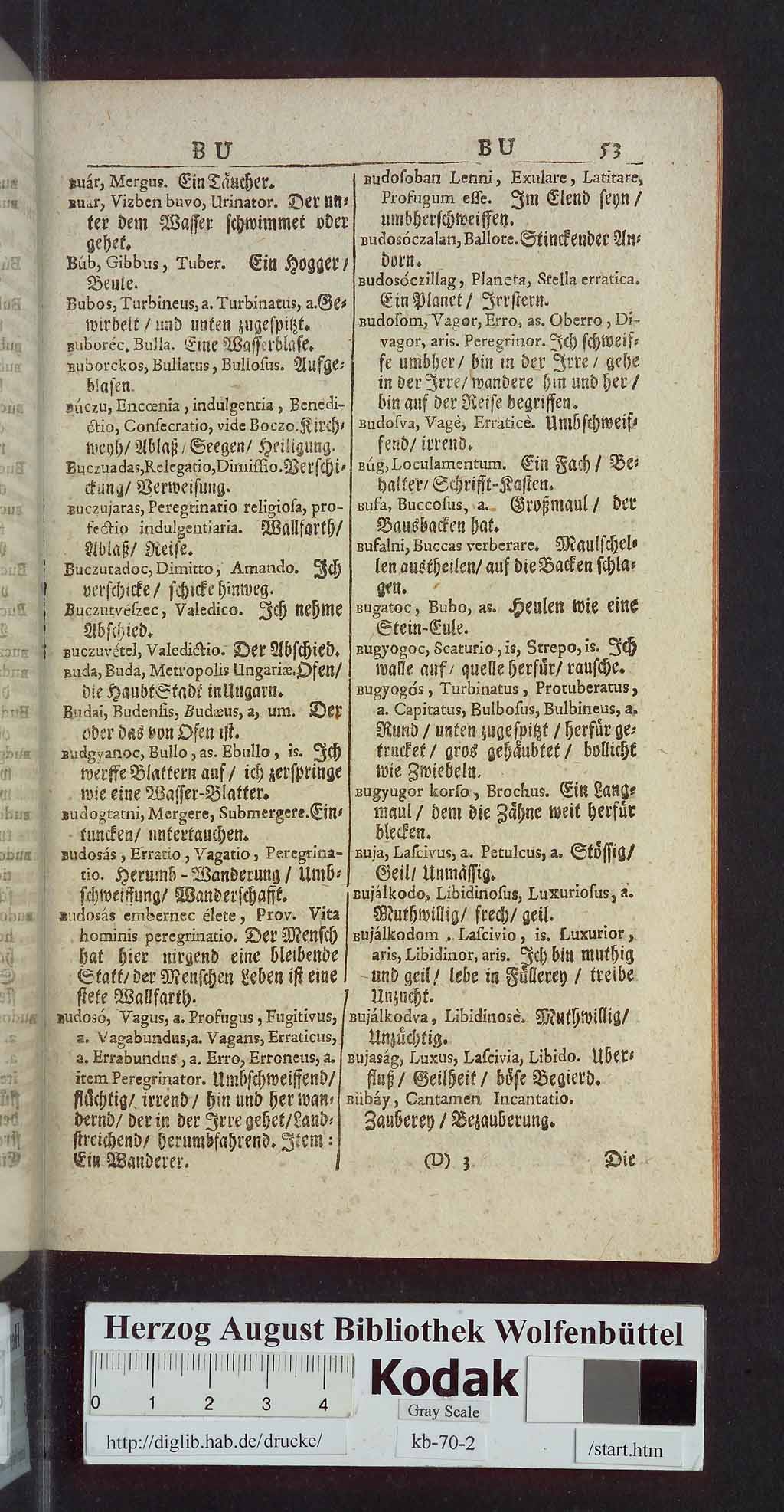 http://diglib.hab.de/drucke/kb-70-2/00061.jpg