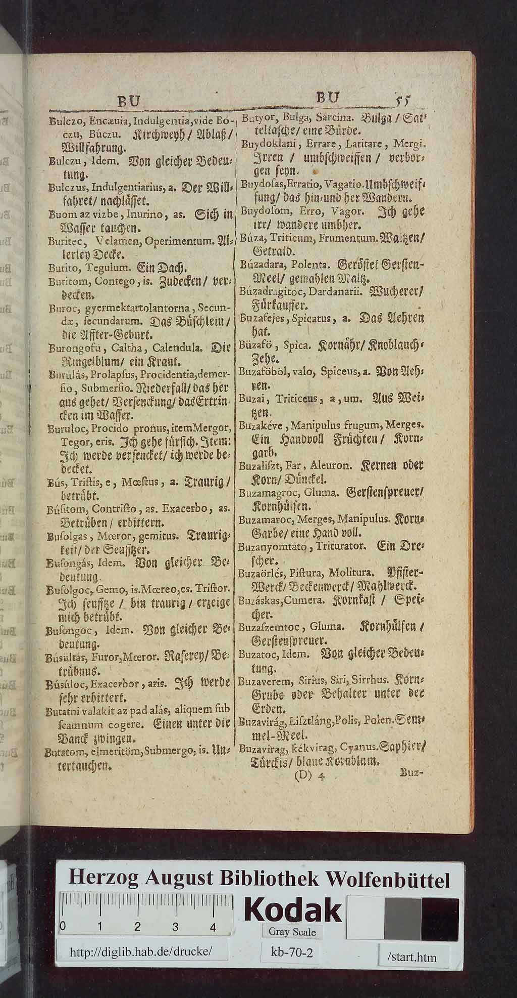 http://diglib.hab.de/drucke/kb-70-2/00063.jpg