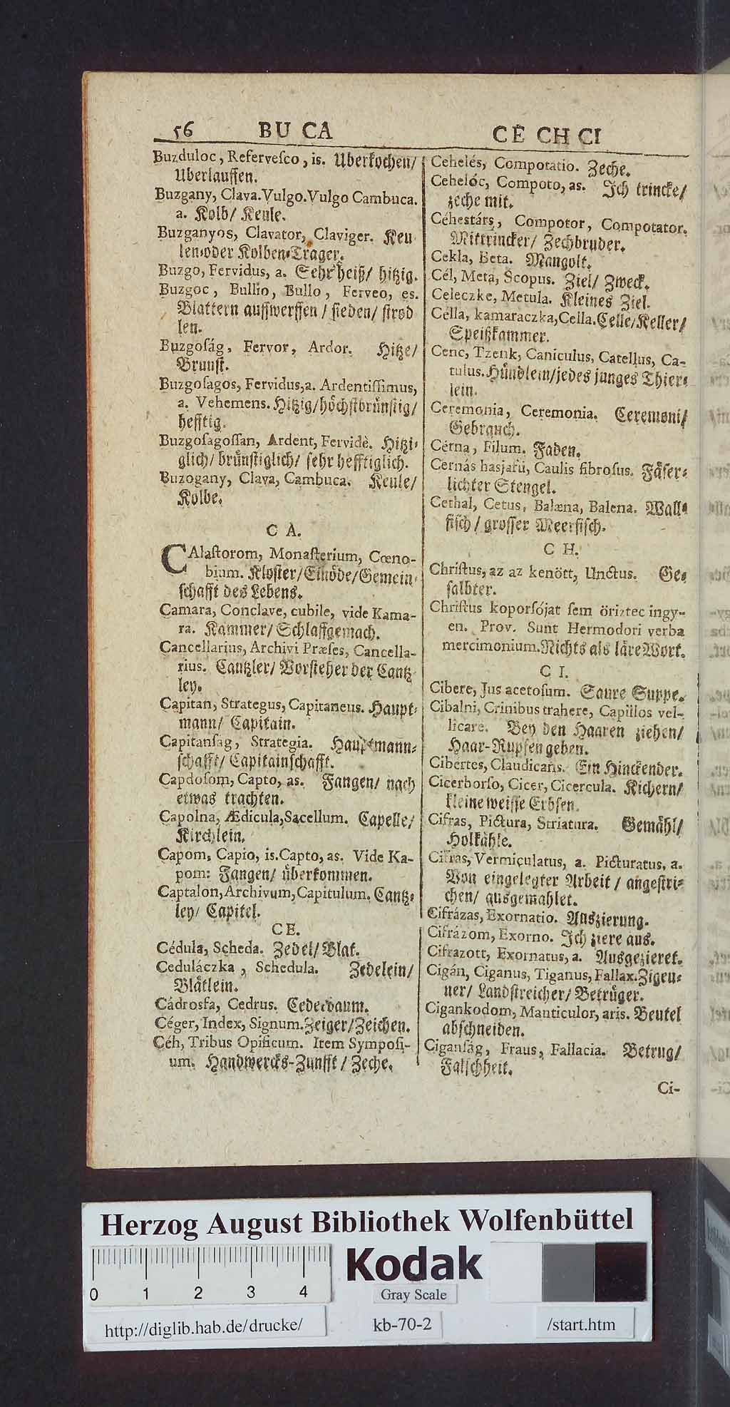 http://diglib.hab.de/drucke/kb-70-2/00064.jpg