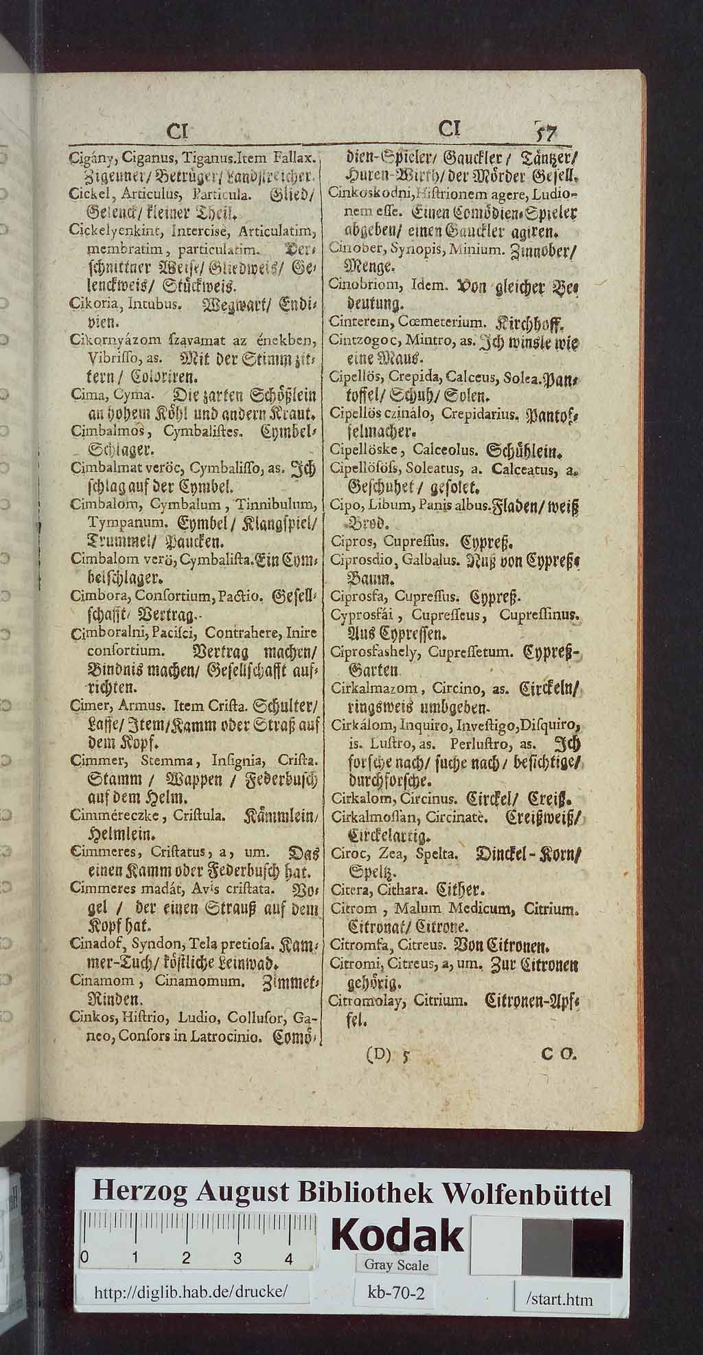 http://diglib.hab.de/drucke/kb-70-2/00065.jpg