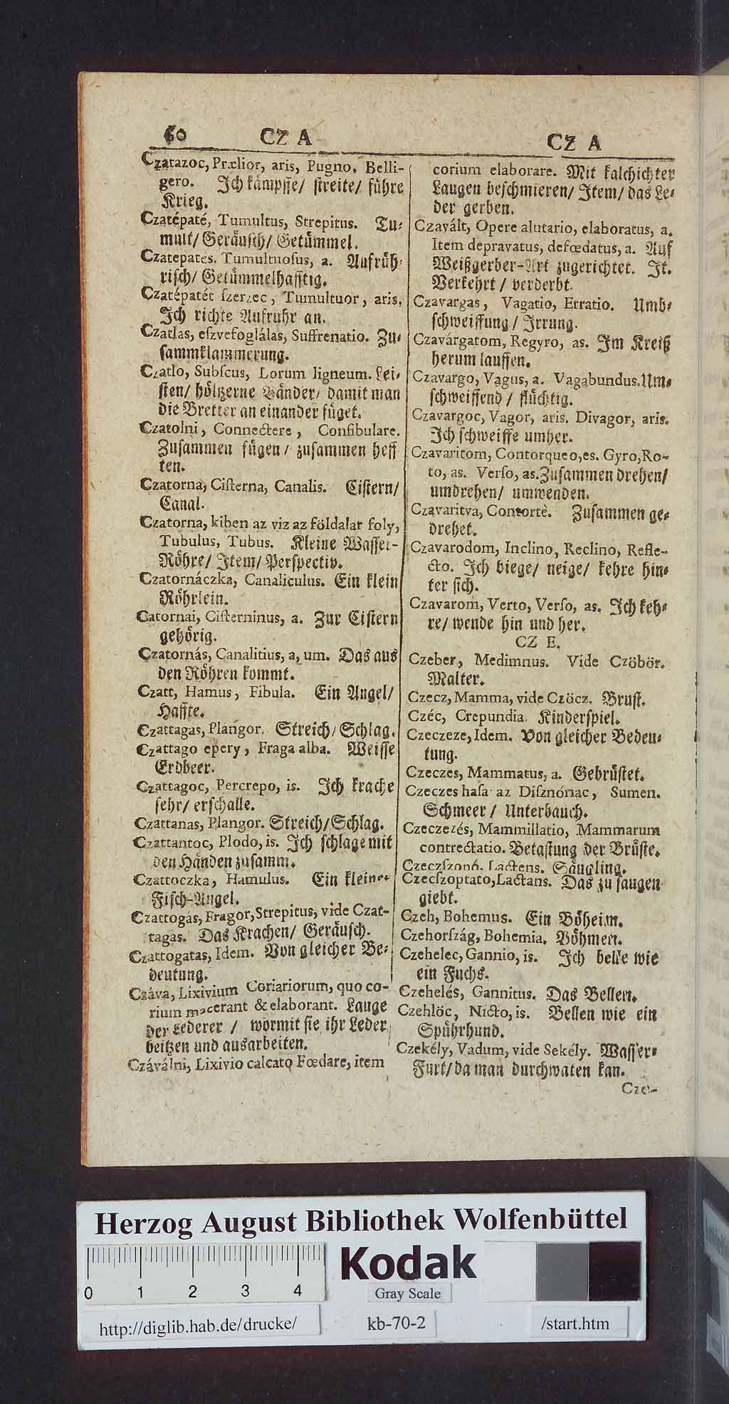 http://diglib.hab.de/drucke/kb-70-2/00068.jpg