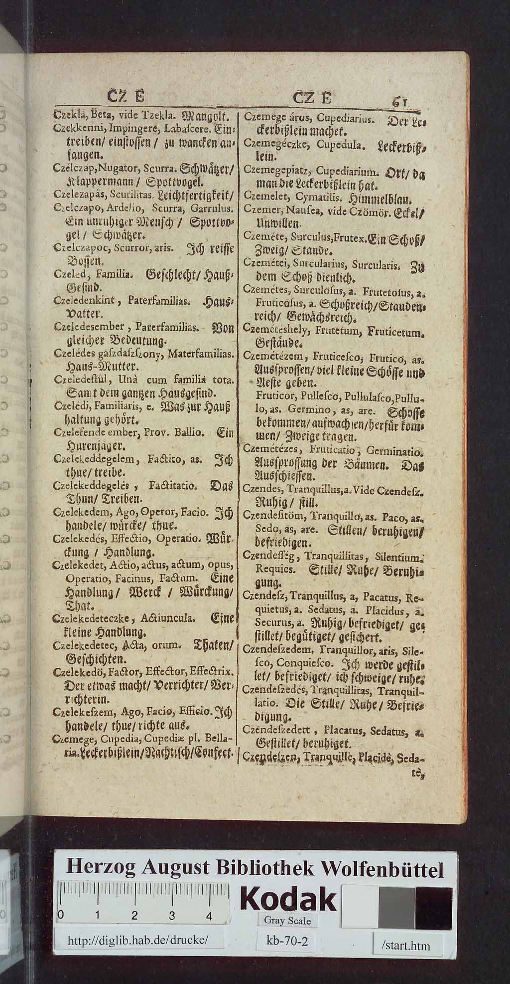 http://diglib.hab.de/drucke/kb-70-2/00069.jpg