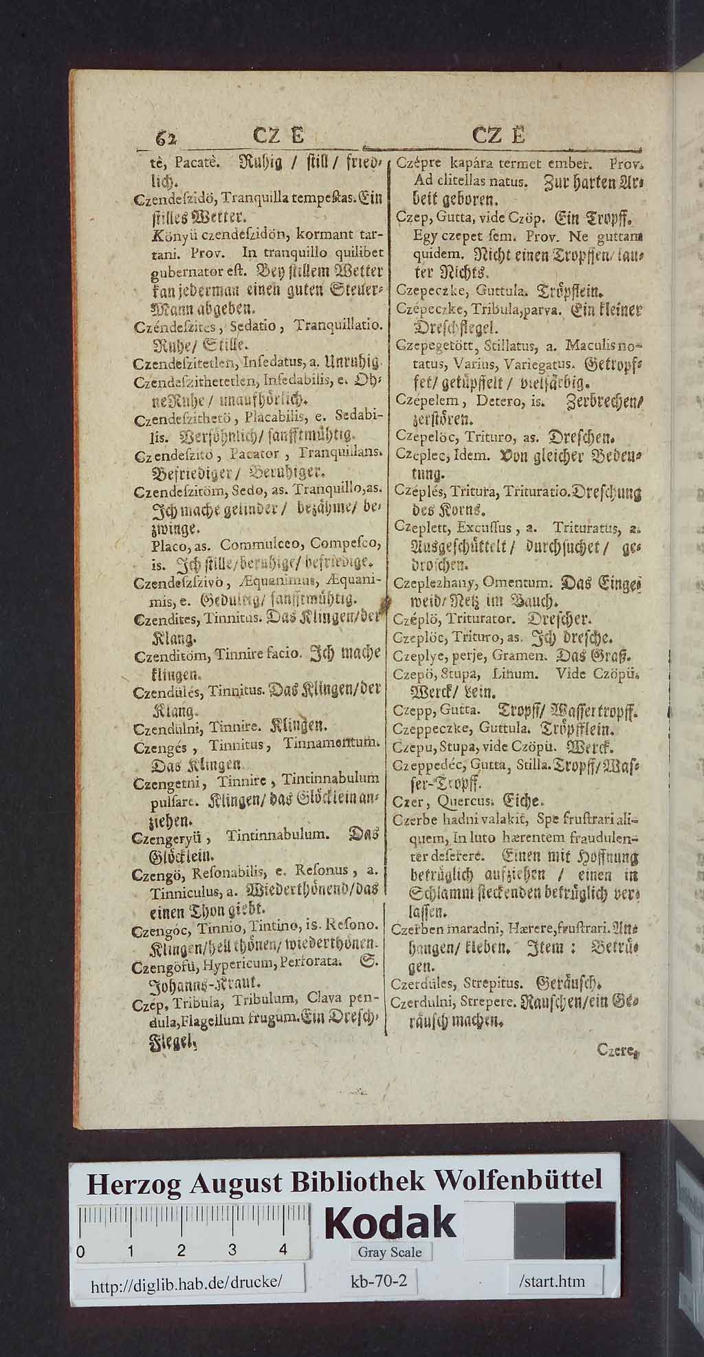 http://diglib.hab.de/drucke/kb-70-2/00070.jpg