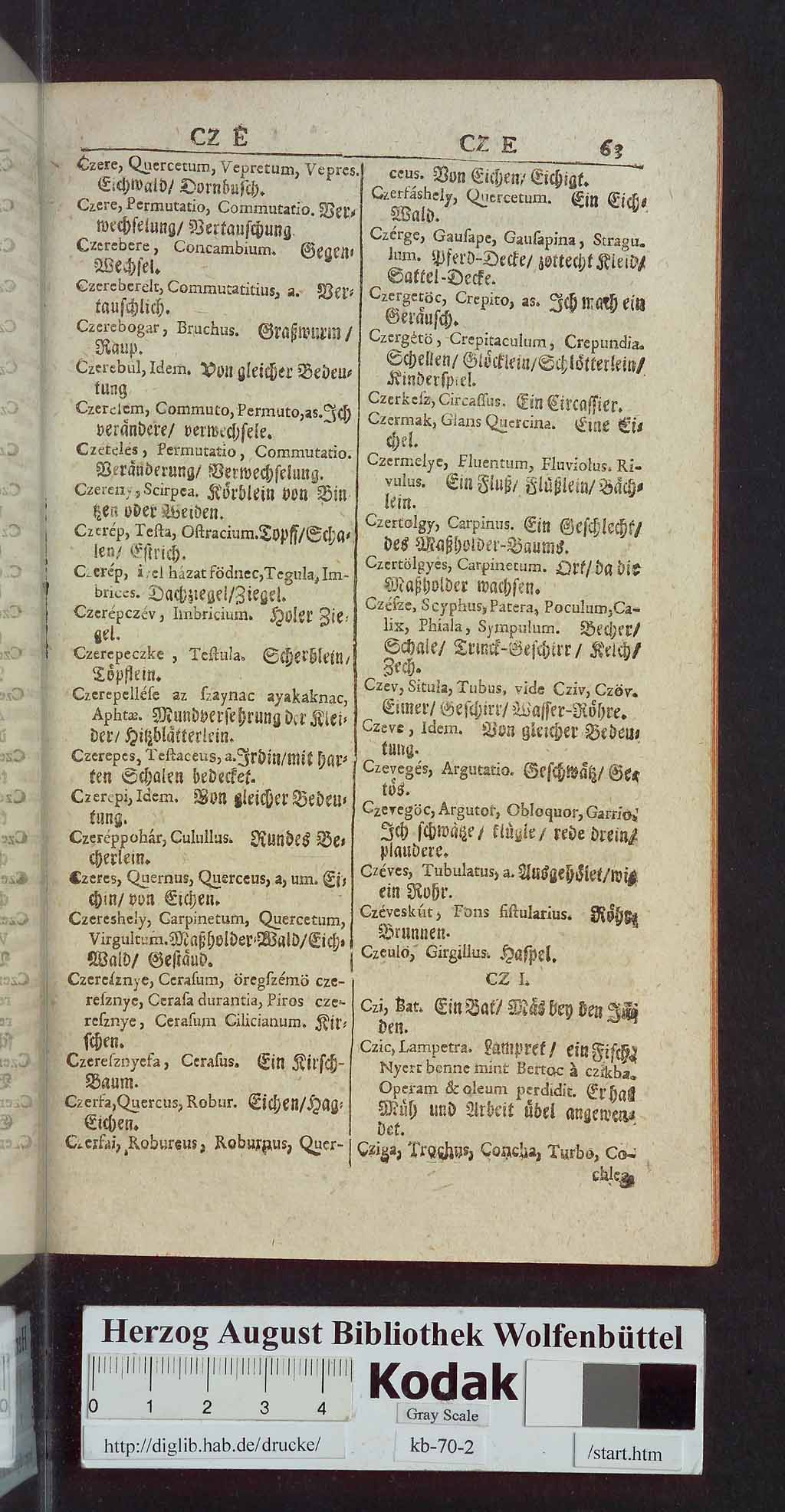 http://diglib.hab.de/drucke/kb-70-2/00071.jpg