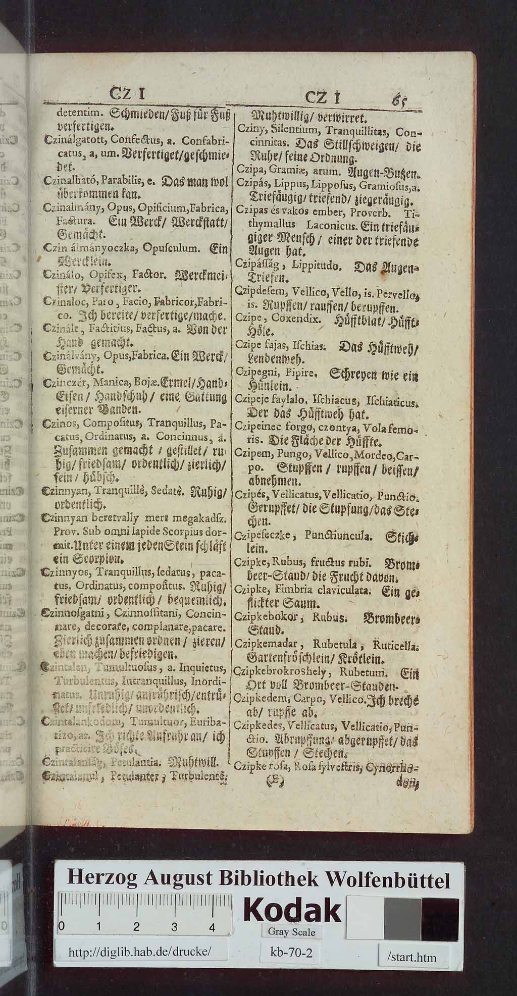 http://diglib.hab.de/drucke/kb-70-2/00073.jpg
