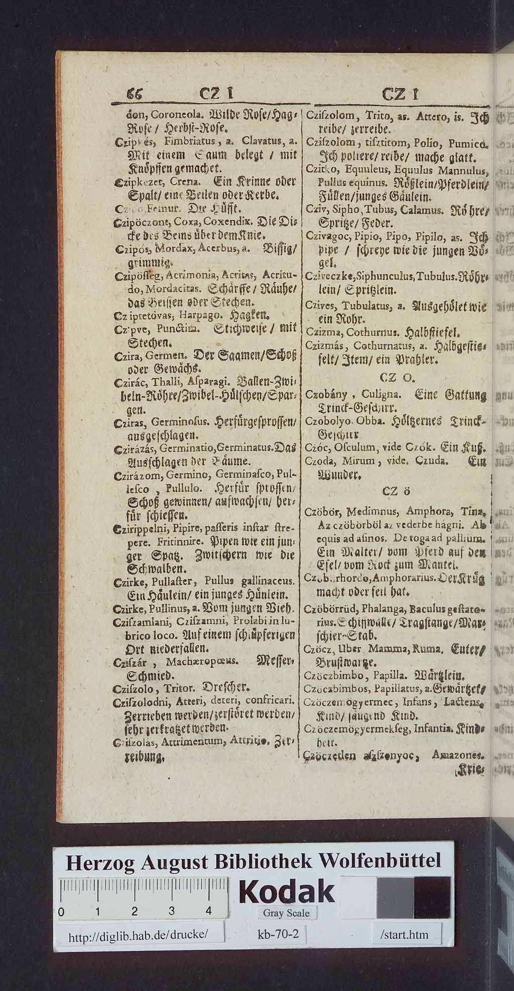 http://diglib.hab.de/drucke/kb-70-2/00074.jpg