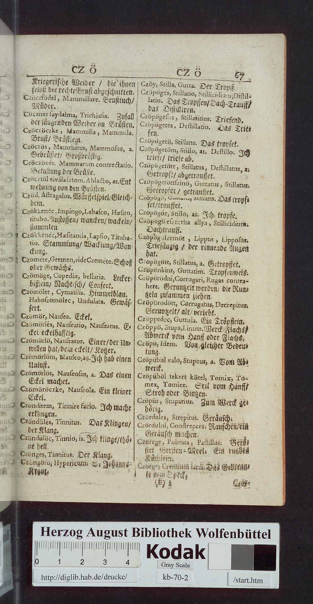 http://diglib.hab.de/drucke/kb-70-2/00075.jpg