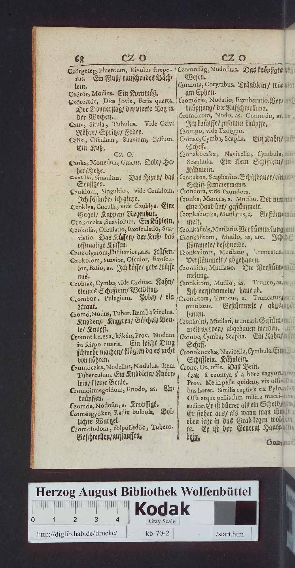 http://diglib.hab.de/drucke/kb-70-2/00076.jpg