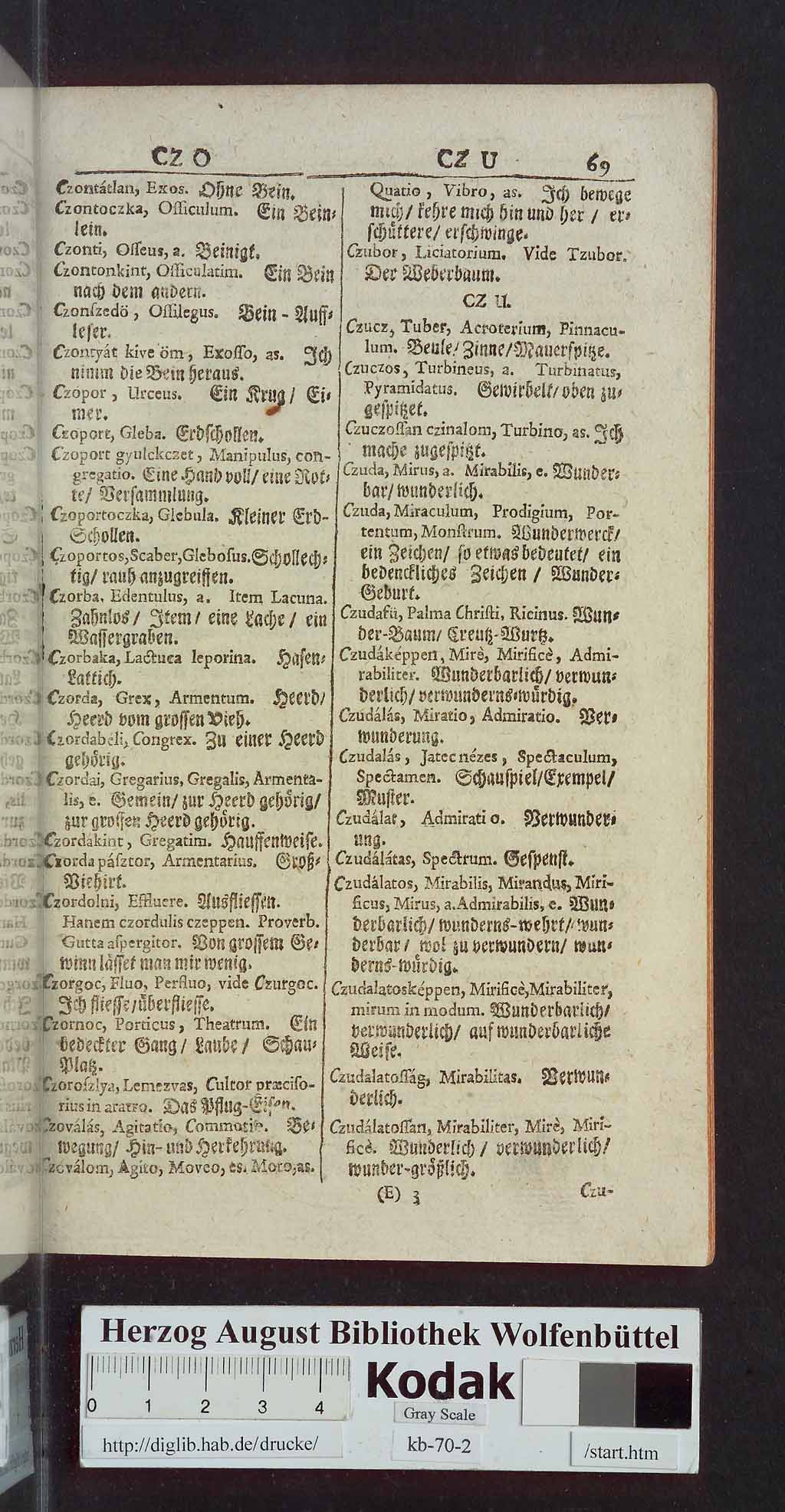http://diglib.hab.de/drucke/kb-70-2/00077.jpg