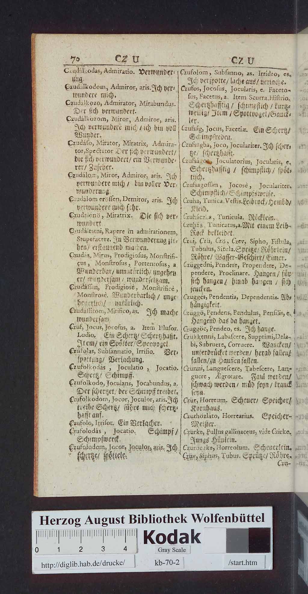 http://diglib.hab.de/drucke/kb-70-2/00078.jpg