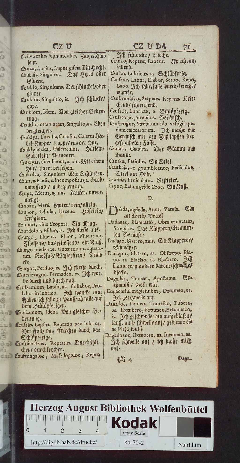 http://diglib.hab.de/drucke/kb-70-2/00079.jpg