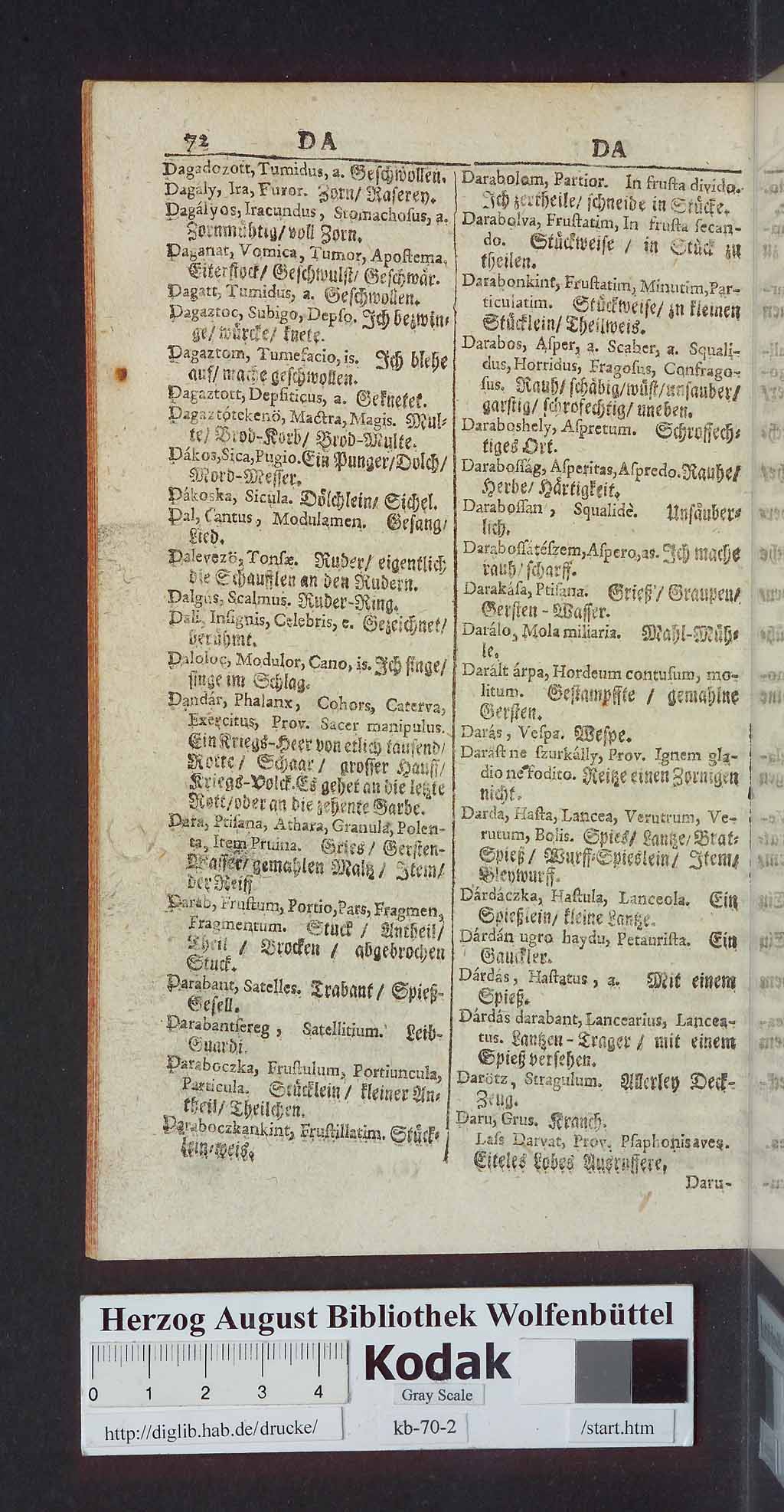 http://diglib.hab.de/drucke/kb-70-2/00080.jpg