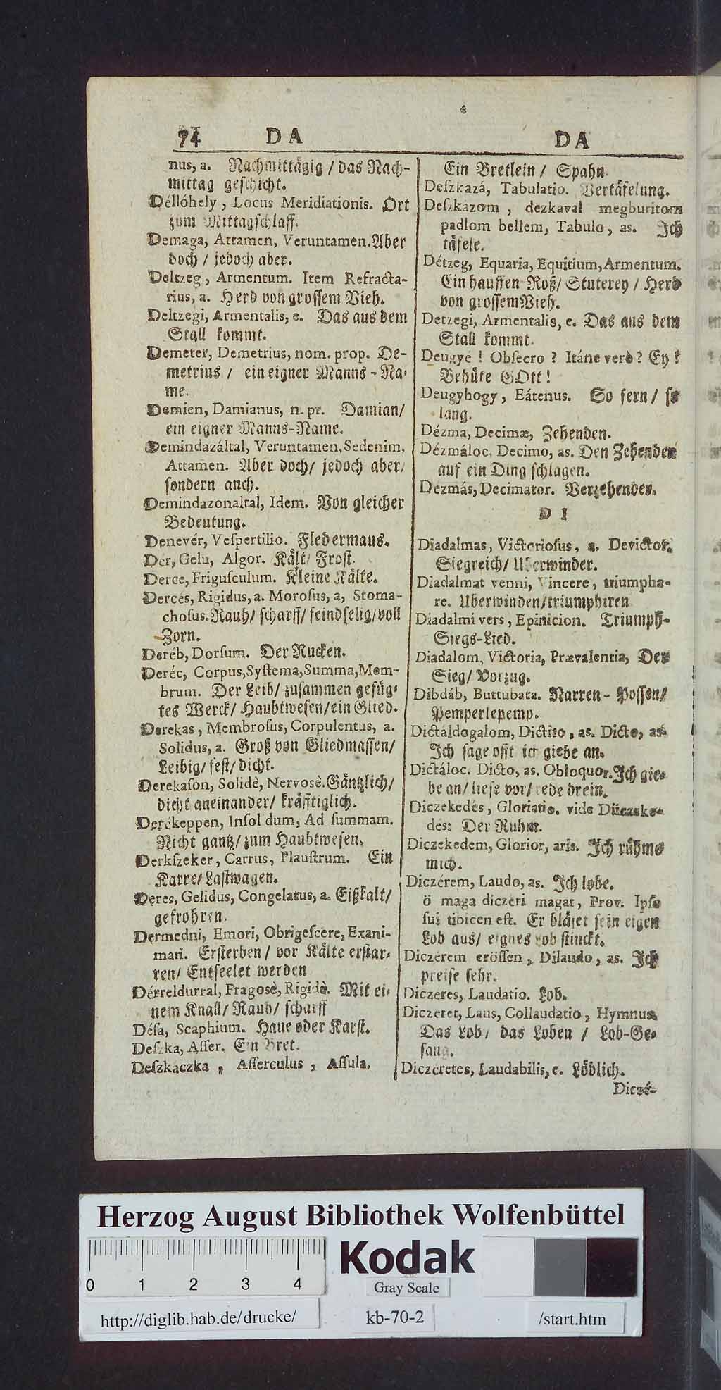 http://diglib.hab.de/drucke/kb-70-2/00082.jpg