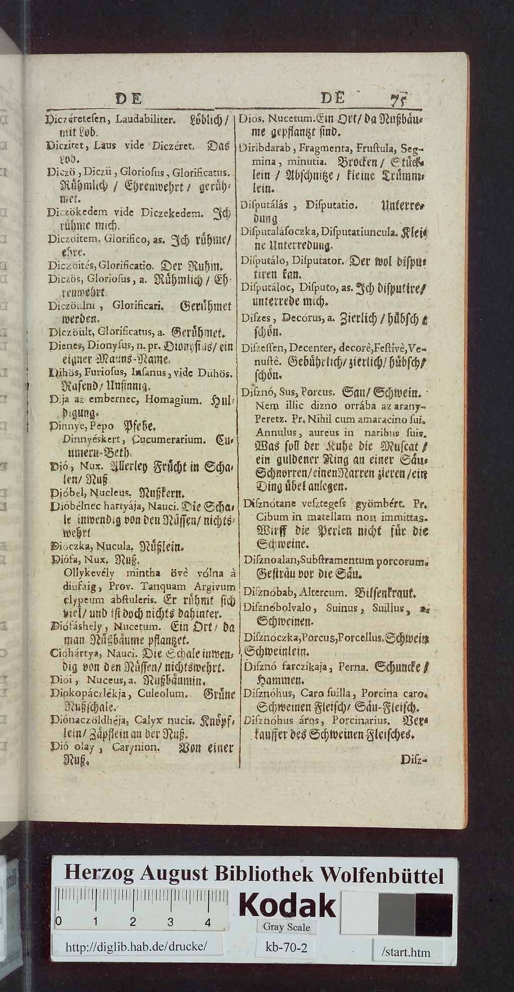 http://diglib.hab.de/drucke/kb-70-2/00083.jpg