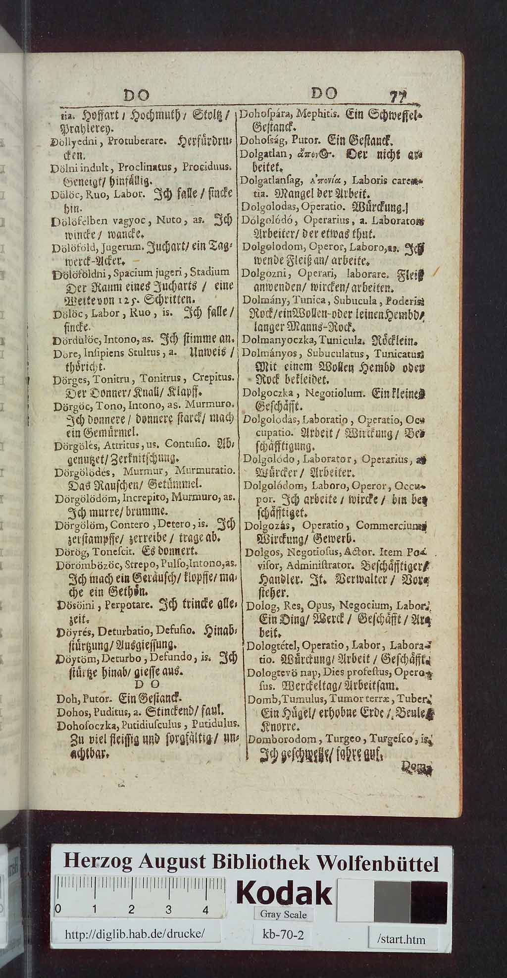 http://diglib.hab.de/drucke/kb-70-2/00085.jpg