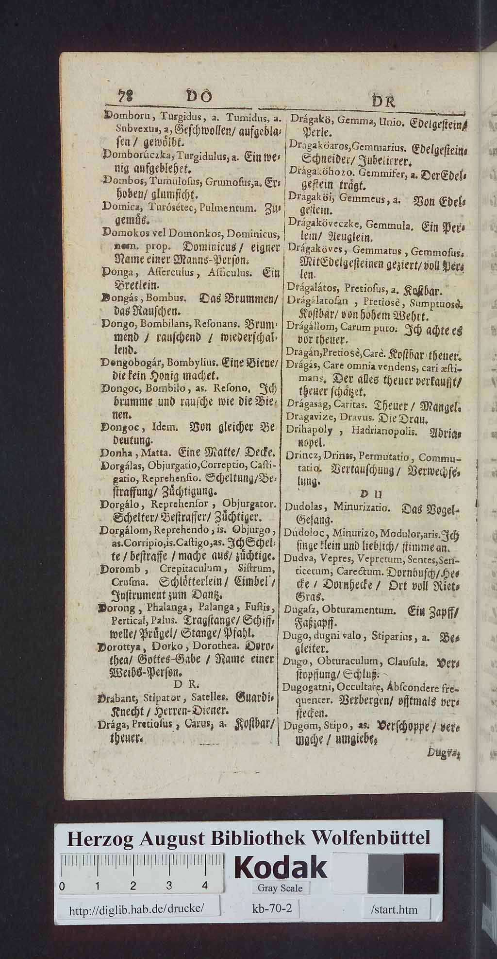 http://diglib.hab.de/drucke/kb-70-2/00086.jpg