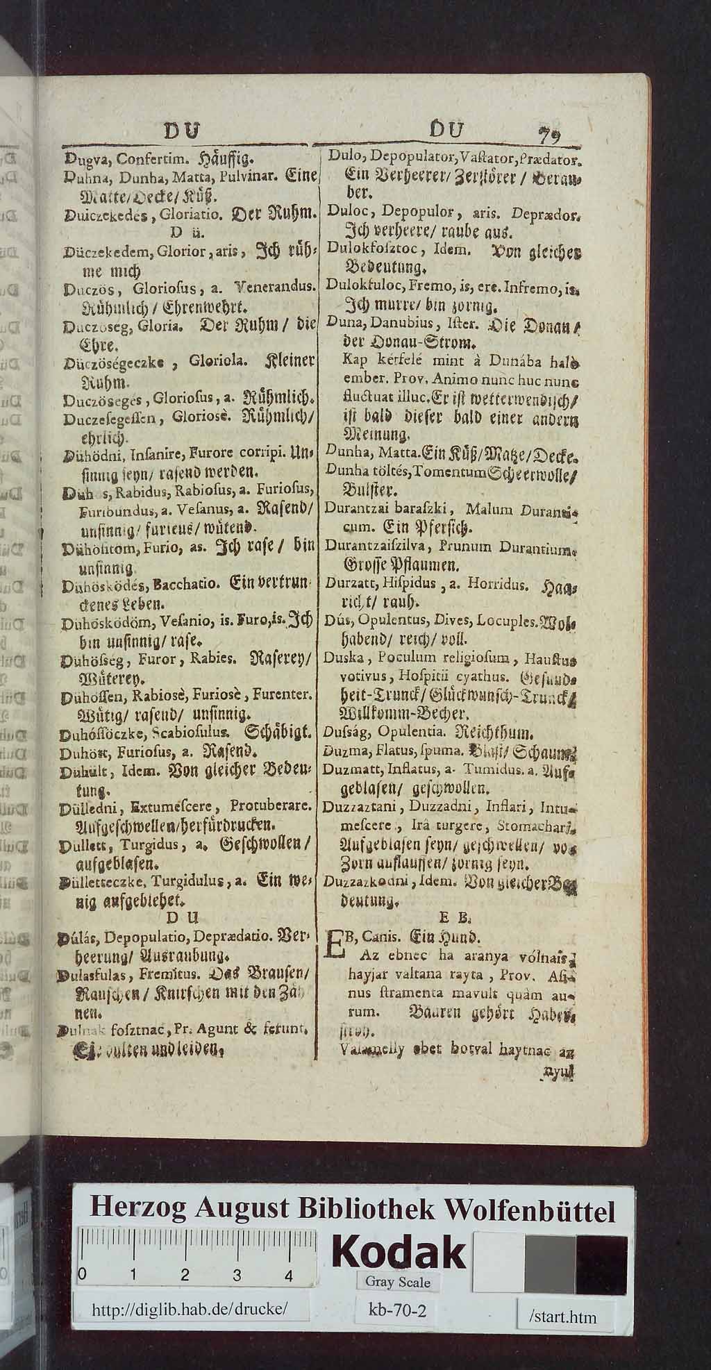 http://diglib.hab.de/drucke/kb-70-2/00087.jpg