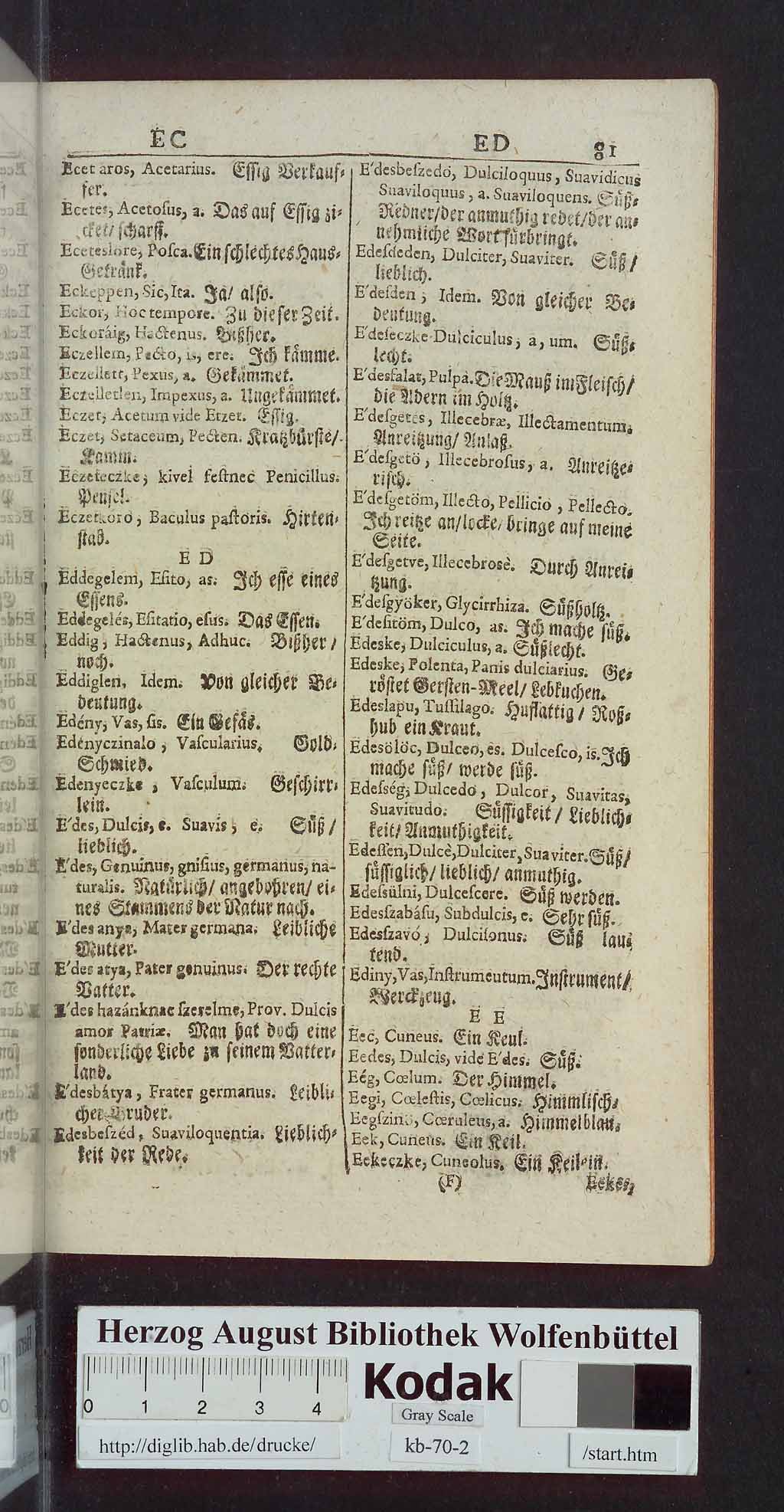 http://diglib.hab.de/drucke/kb-70-2/00089.jpg